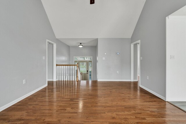 1326 Woodland Cove Pl NE, Cleveland, TN 37312 - photo 7