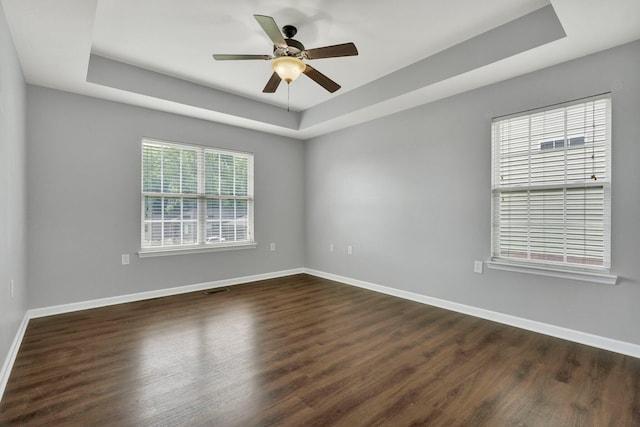 1326 Woodland Cove Pl NE, Cleveland, TN 37312 - photo 8