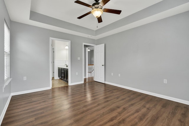 1326 Woodland Cove Pl NE, Cleveland, TN 37312 - photo 9