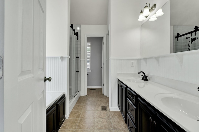1326 Woodland Cove Pl NE, Cleveland, TN 37312 - photo 10