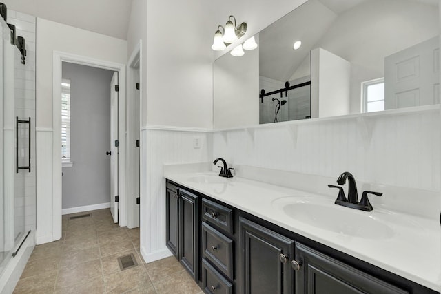 1326 Woodland Cove Pl NE, Cleveland, TN 37312 - photo 11
