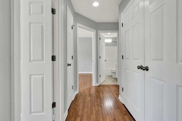 1326 Woodland Cove Pl NE, Cleveland, TN 37312 - photo 15