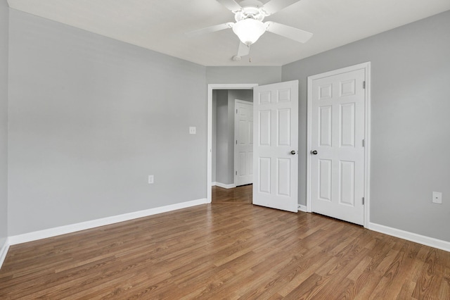 1326 Woodland Cove Pl NE, Cleveland, TN 37312 - photo 20