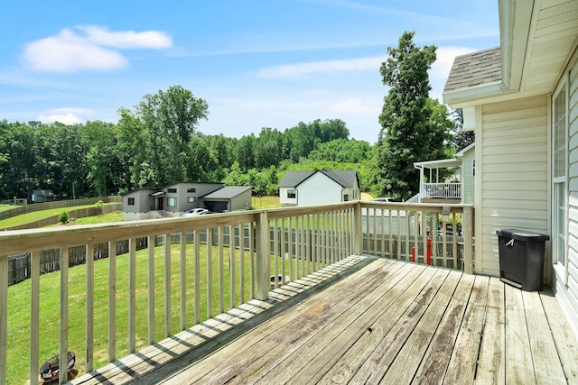 1326 Woodland Cove Pl NE, Cleveland, TN 37312 - photo 28