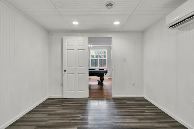 1326 Woodland Cove Pl NE, Cleveland, TN 37312 - photo 23
