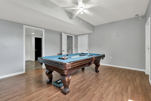 1326 Woodland Cove Pl NE, Cleveland, TN 37312 - photo 24