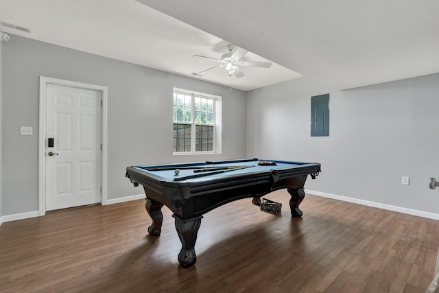 1326 Woodland Cove Pl NE, Cleveland, TN 37312 - photo 25