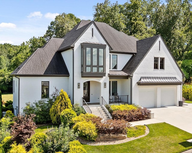 4597 Sailmaker Cir, Chattanooga, TN 37416 - photo 1