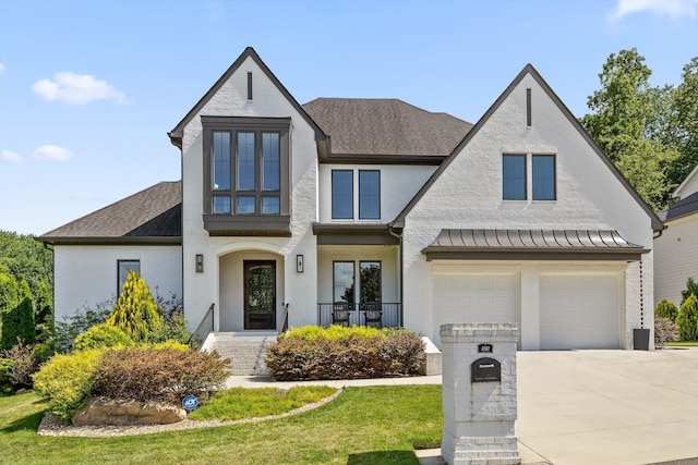 4597 Sailmaker Cir, Chattanooga, TN 37416 - photo 48