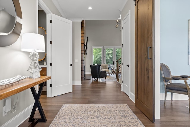 4597 Sailmaker Cir, Chattanooga, TN 37416 - photo 5