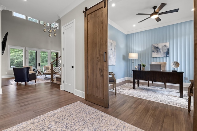 4597 Sailmaker Cir, Chattanooga, TN 37416 - photo 6