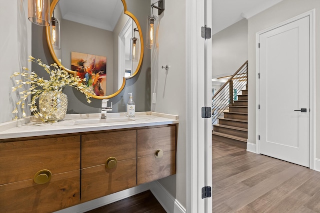 4597 Sailmaker Cir, Chattanooga, TN 37416 - photo 8