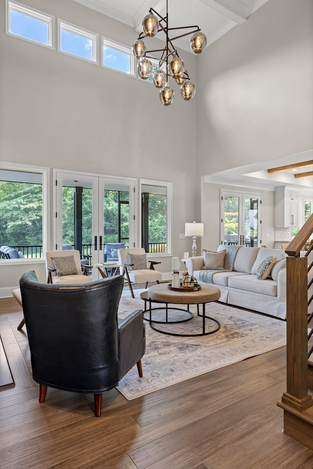 4597 Sailmaker Cir, Chattanooga, TN 37416 - photo 9