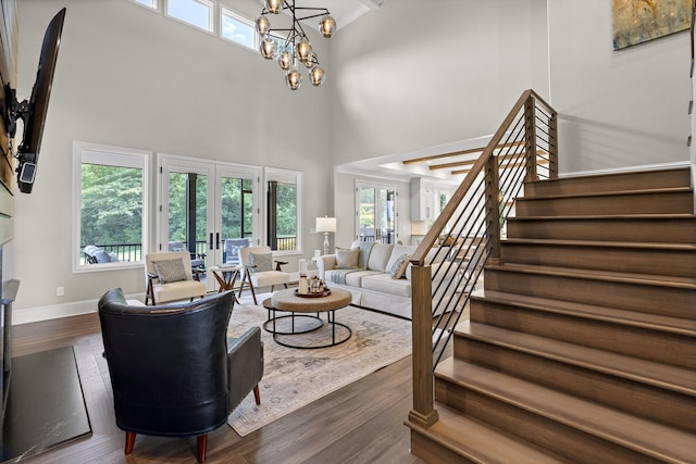 4597 Sailmaker Cir, Chattanooga, TN 37416 - photo 36