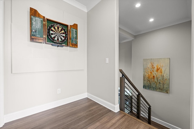 4597 Sailmaker Cir, Chattanooga, TN 37416 - photo 37