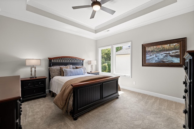 4597 Sailmaker Cir, Chattanooga, TN 37416 - photo 43