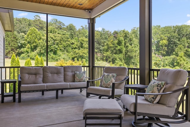 4597 Sailmaker Cir, Chattanooga, TN 37416 - photo 16