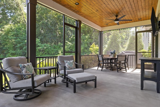 4597 Sailmaker Cir, Chattanooga, TN 37416 - photo 13