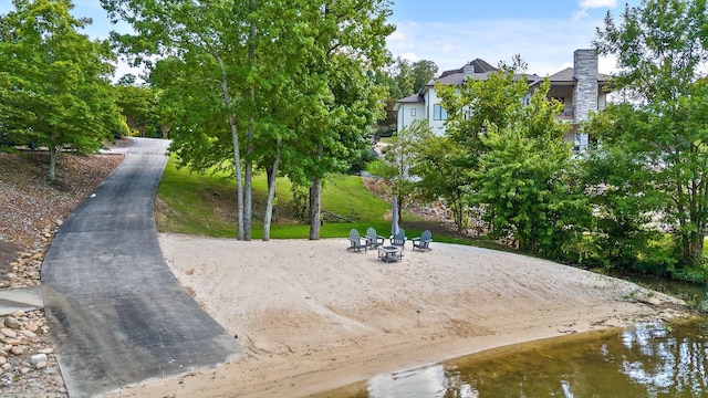 4597 Sailmaker Cir, Chattanooga, TN 37416 - photo 49