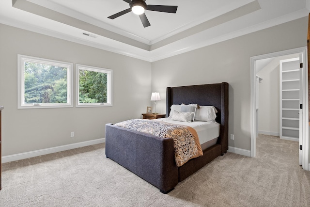 4597 Sailmaker Cir, Chattanooga, TN 37416 - photo 45