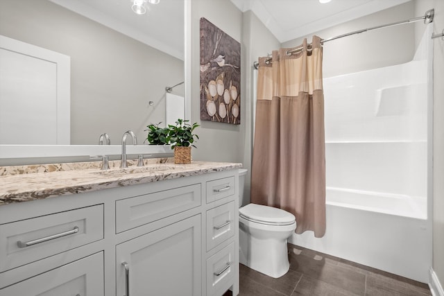 4597 Sailmaker Cir, Chattanooga, TN 37416 - photo 46