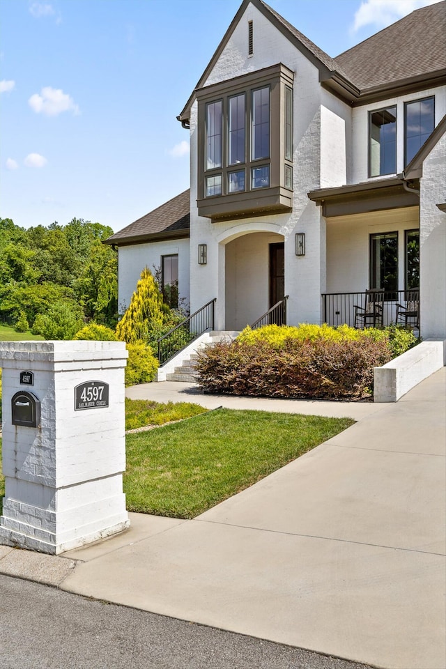 4597 Sailmaker Cir, Chattanooga, TN 37416 - photo 4