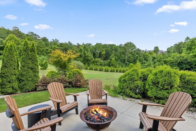 4597 Sailmaker Cir, Chattanooga, TN 37416 - photo 14