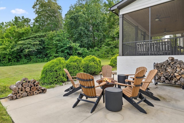 4597 Sailmaker Cir, Chattanooga, TN 37416 - photo 15