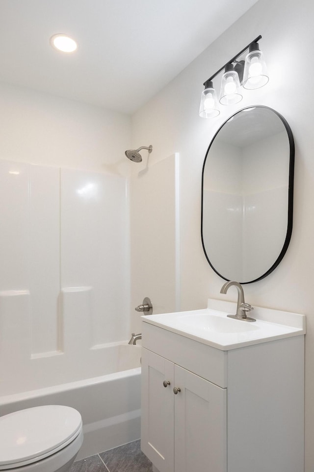 8354 Wild Fig Ln, Ooltewah, TN 37363 - photo 27
