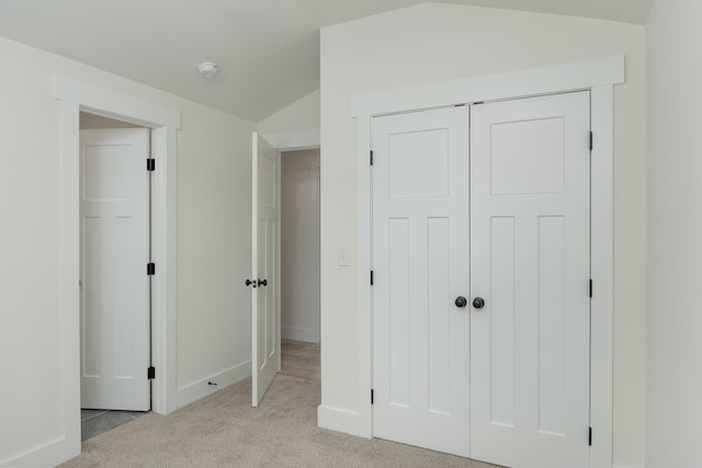 8354 Wild Fig Ln, Ooltewah, TN 37363 - photo 25
