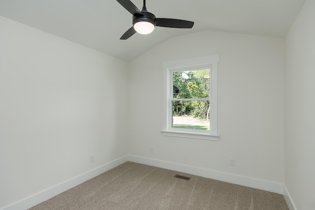 8354 Wild Fig Ln, Ooltewah, TN 37363 - photo 24