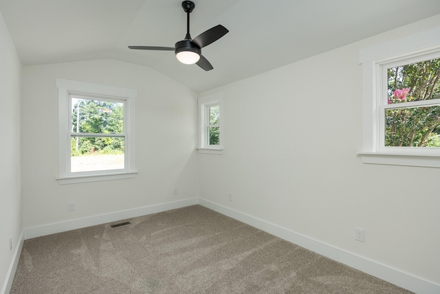8354 Wild Fig Ln, Ooltewah, TN 37363 - photo 22