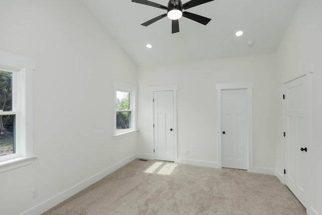 8354 Wild Fig Ln, Ooltewah, TN 37363 - photo 16