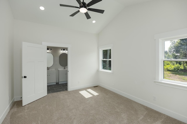 8354 Wild Fig Ln, Ooltewah, TN 37363 - photo 15