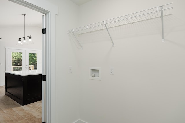 8354 Wild Fig Ln, Ooltewah, TN 37363 - photo 14