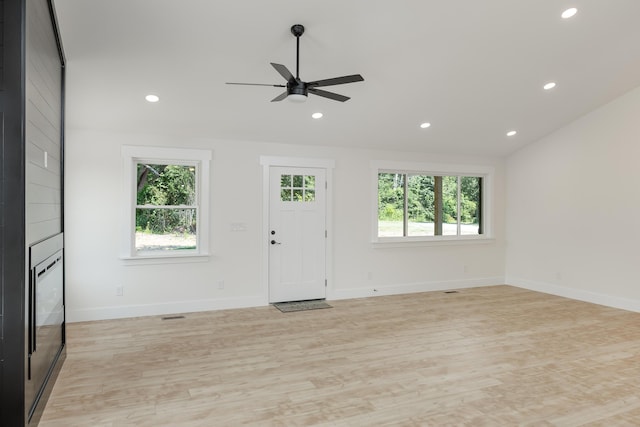 8354 Wild Fig Ln, Ooltewah, TN 37363 - photo 7