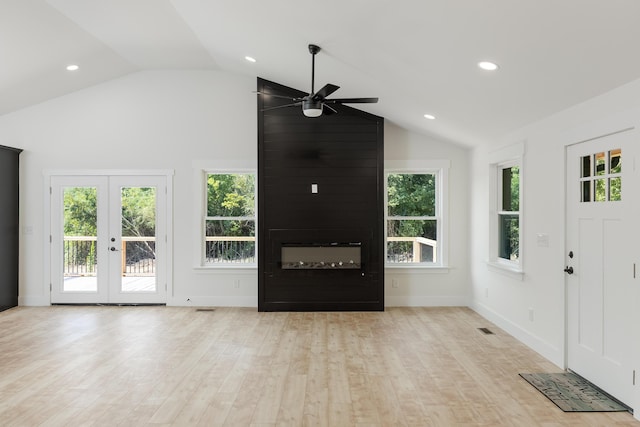 8354 Wild Fig Ln, Ooltewah, TN 37363 - photo 8