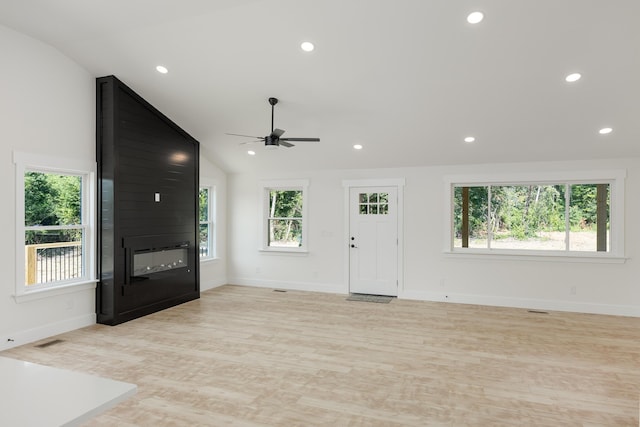 8354 Wild Fig Ln, Ooltewah, TN 37363 - photo 9