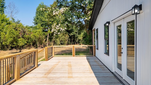 8354 Wild Fig Ln, Ooltewah, TN 37363 - photo 30
