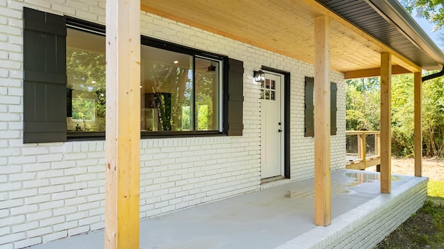 8354 Wild Fig Ln, Ooltewah, TN 37363 - photo 31