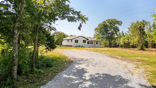 8354 Wild Fig Ln, Ooltewah, TN 37363 - photo 32