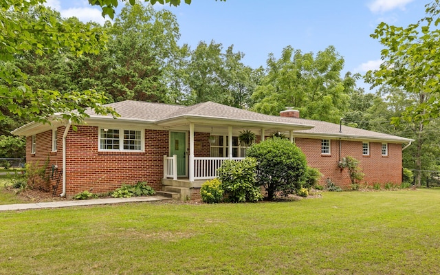 3014 Edgewood Dr, Signal Mountain, TN 37377 - photo 1