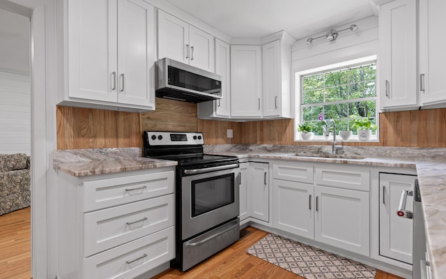 3014 Edgewood Dr, Signal Mountain, TN 37377 - photo 8