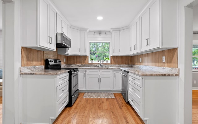 3014 Edgewood Dr, Signal Mountain, TN 37377 - photo 9