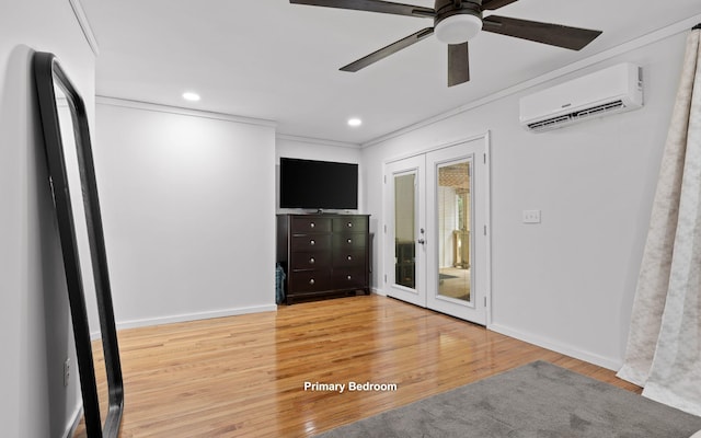 3014 Edgewood Dr, Signal Mountain, TN 37377 - photo 14