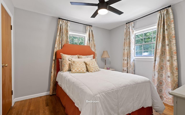 3014 Edgewood Dr, Signal Mountain, TN 37377 - photo 18