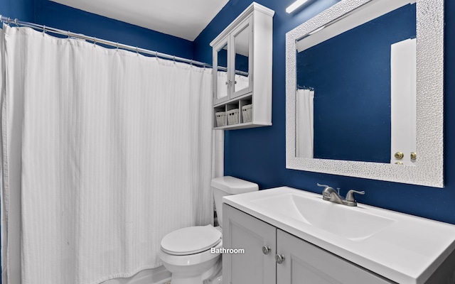 3014 Edgewood Dr, Signal Mountain, TN 37377 - photo 19