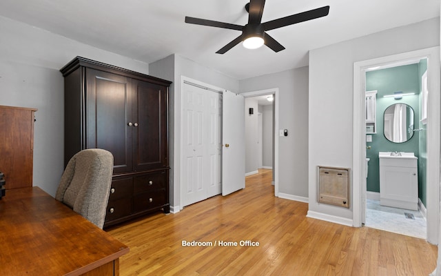 3014 Edgewood Dr, Signal Mountain, TN 37377 - photo 20
