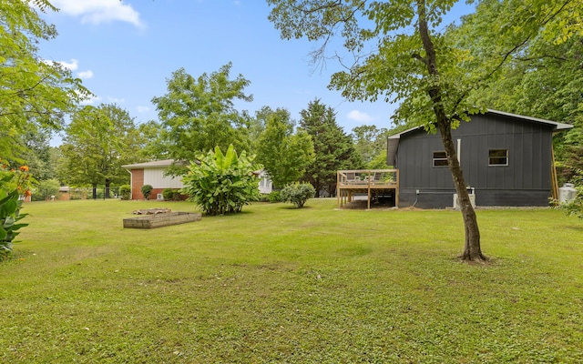 3014 Edgewood Dr, Signal Mountain, TN 37377 - photo 27
