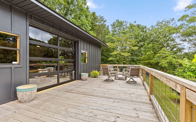 3014 Edgewood Dr, Signal Mountain, TN 37377 - photo 28